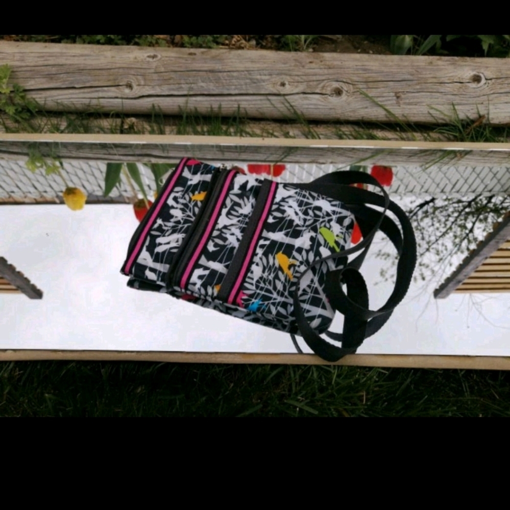 Sholder bag